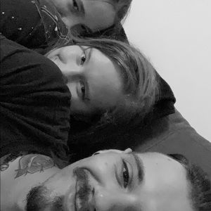 Meet your Posher, Walker